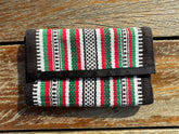 Sadu wallet